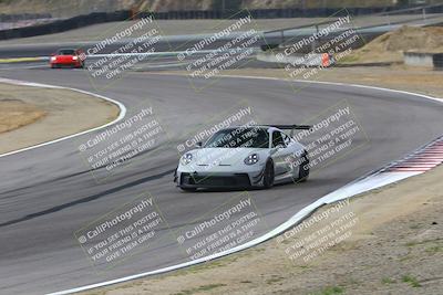 media/May-16-2025-Speed Ventures (Fri) [[030a46a976]]/Red/Session 1 (Turn 3)/